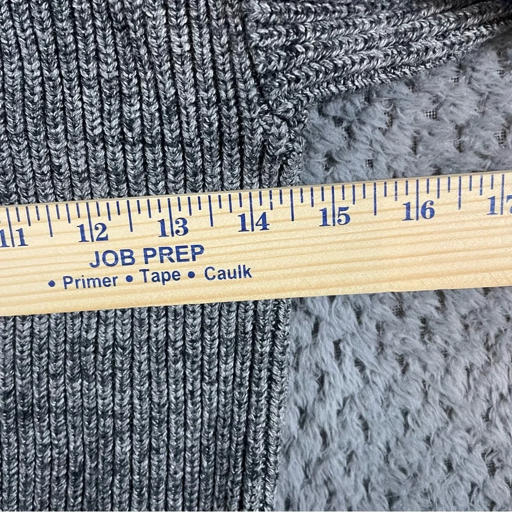 GAP features style